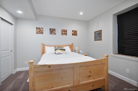 8420 Windy Ct, Arvada, CO 80007 photo 34