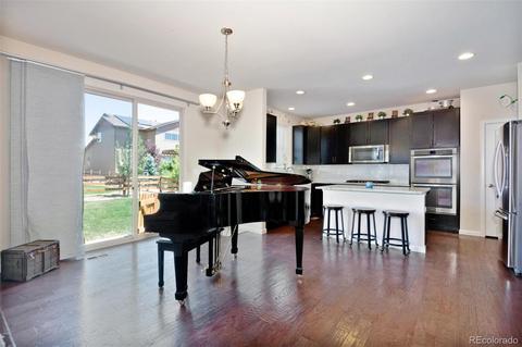 8420 Windy Ct, Arvada, CO 80007 photo 9