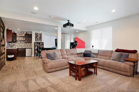 8420 Windy Ct, Arvada, CO 80007 photo 29
