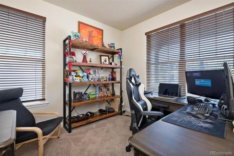 8420 Windy Ct, Arvada, CO 80007 photo 4