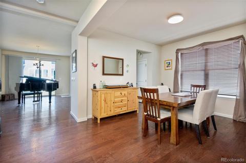 8420 Windy Ct, Arvada, CO 80007 photo 5
