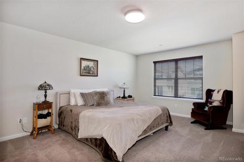 8420 Windy Ct, Arvada, CO 80007 photo 24
