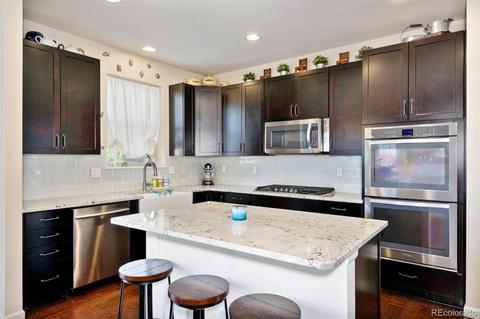 8420 Windy Ct, Arvada, CO 80007 photo 10