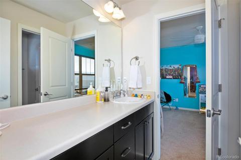 8420 Windy Ct, Arvada, CO 80007 photo 21