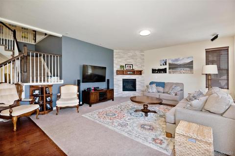 8420 Windy Ct, Arvada, CO 80007 photo 13