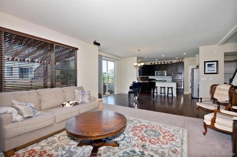 8420 Windy Ct, Arvada, CO 80007 photo 14