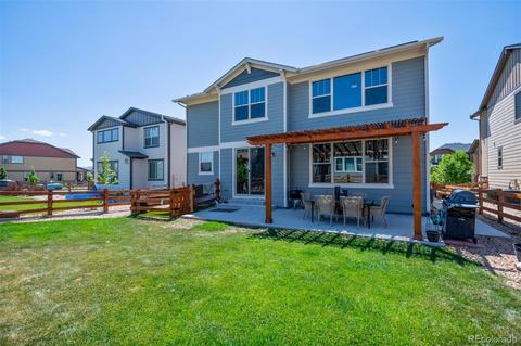 8420 Windy Ct, Arvada, CO 80007 photo 36