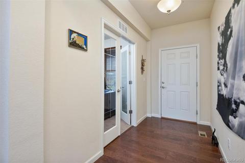 8420 Windy Ct, Arvada, CO 80007 photo 3