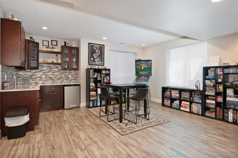 8420 Windy Ct, Arvada, CO 80007 photo 31