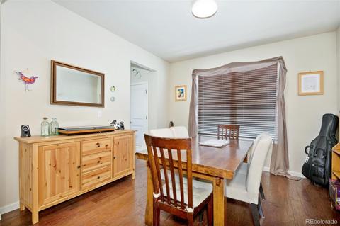 8420 Windy Ct, Arvada, CO 80007 photo 6