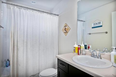 8420 Windy Ct, Arvada, CO 80007 photo 18