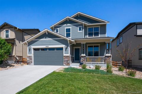 8420 Windy Ct, Arvada, CO 80007 photo 2