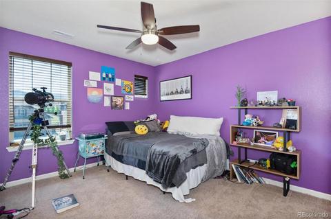 8420 Windy Ct, Arvada, CO 80007 photo 20