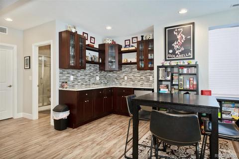 8420 Windy Ct, Arvada, CO 80007 photo 32