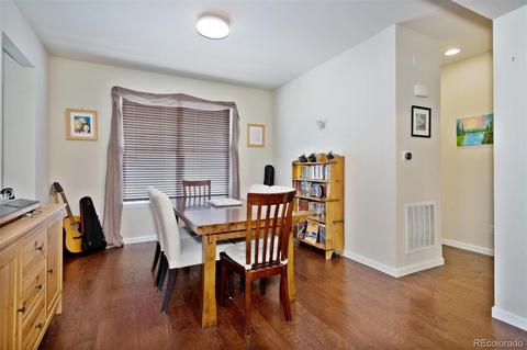 8420 Windy Ct, Arvada, CO 80007 photo 7