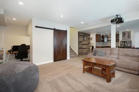 8420 Windy Ct, Arvada, CO 80007 photo 30
