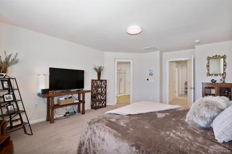 8420 Windy Ct, Arvada, CO 80007 photo 25