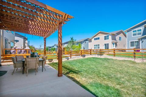 8420 Windy Ct, Arvada, CO 80007 photo 35