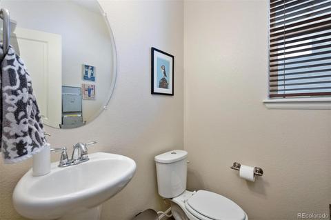 8420 Windy Ct, Arvada, CO 80007 photo 15