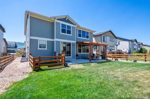 8420 Windy Ct, Arvada, CO 80007 photo 37