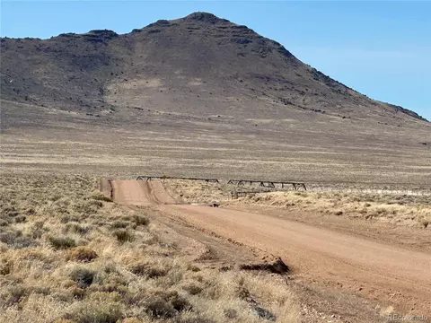 Road G, San Luis, CO 81152
