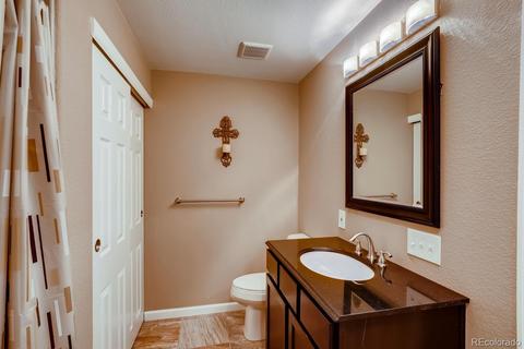 4900 Silverleaf Ave, Firestone, CO 80504 photo 24
