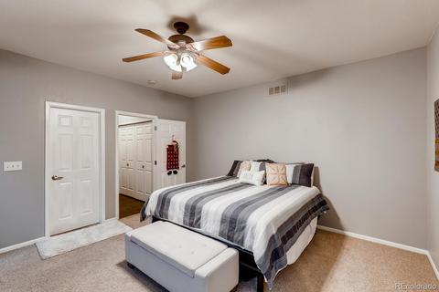 4900 Silverleaf Ave, Firestone, CO 80504 photo 11