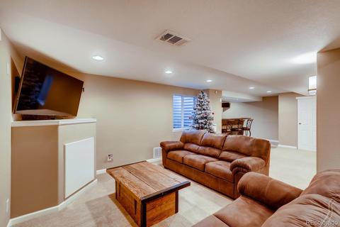 4900 Silverleaf Ave, Firestone, CO 80504 photo 19