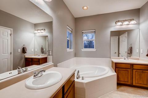 4900 Silverleaf Ave, Firestone, CO 80504 photo 13