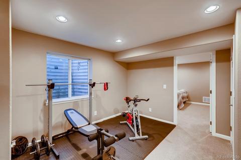4900 Silverleaf Ave, Firestone, CO 80504 photo 21