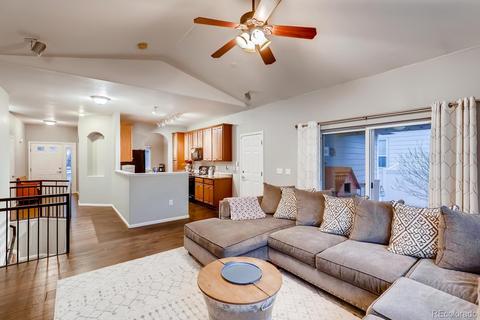 4900 Silverleaf Ave, Firestone, CO 80504 photo 5