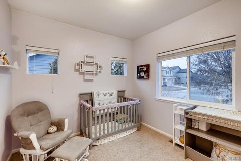 4900 Silverleaf Ave, Firestone, CO 80504 photo 15