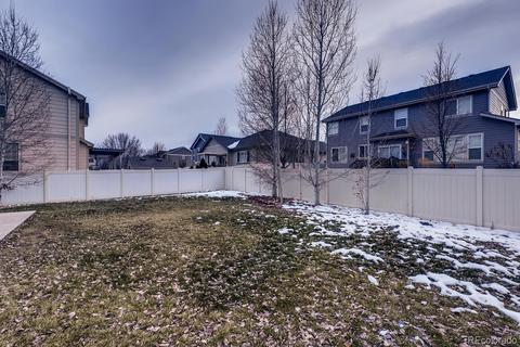 4900 Silverleaf Ave, Firestone, CO 80504 photo 27