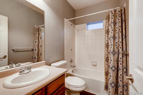 4900 Silverleaf Ave, Firestone, CO 80504 photo 16