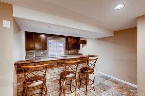 4900 Silverleaf Ave, Firestone, CO 80504 photo 17