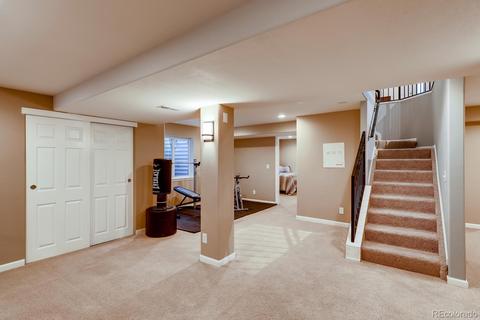 4900 Silverleaf Ave, Firestone, CO 80504 photo 20