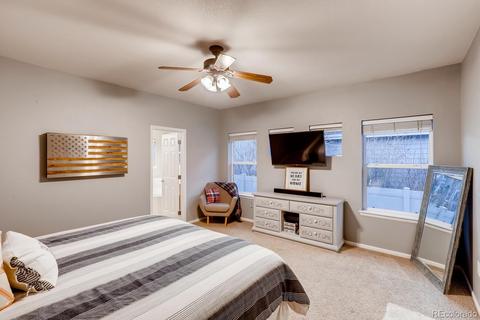 4900 Silverleaf Ave, Firestone, CO 80504 photo 12