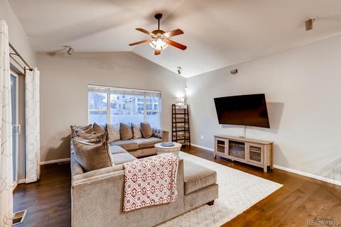 4900 Silverleaf Ave, Firestone, CO 80504 photo 4