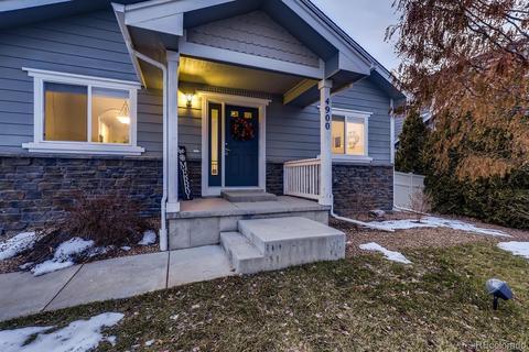 4900 Silverleaf Ave, Firestone, CO 80504 photo 3