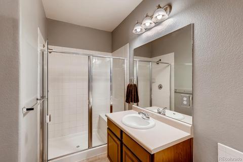 4900 Silverleaf Ave, Firestone, CO 80504 photo 14