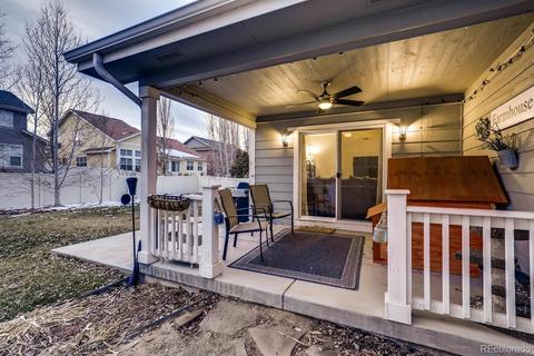 4900 Silverleaf Ave, Firestone, CO 80504 photo 25