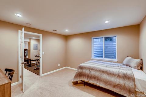 4900 Silverleaf Ave, Firestone, CO 80504 photo 22