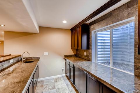 4900 Silverleaf Ave, Firestone, CO 80504 photo 18