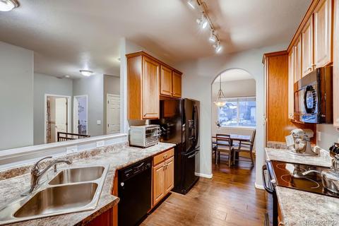 4900 Silverleaf Ave, Firestone, CO 80504 photo 8