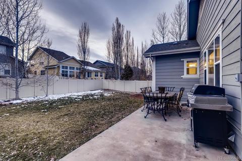4900 Silverleaf Ave, Firestone, CO 80504 photo 26