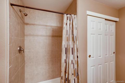 4900 Silverleaf Ave, Firestone, CO 80504 photo 23
