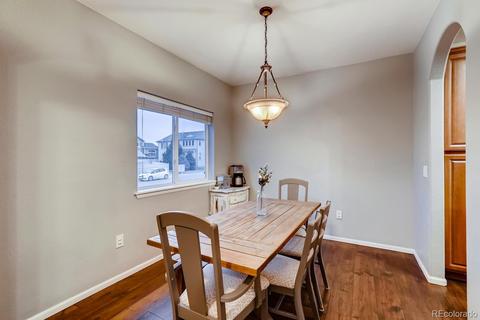 4900 Silverleaf Ave, Firestone, CO 80504 photo 10