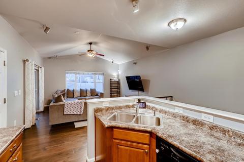 4900 Silverleaf Ave, Firestone, CO 80504 photo 7