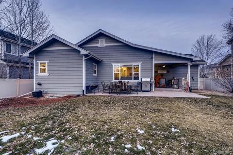 4900 Silverleaf Ave, Firestone, CO 80504 photo 28