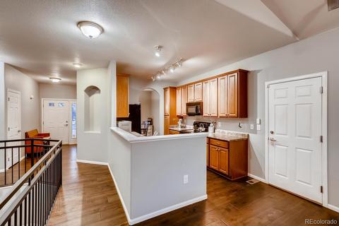 4900 Silverleaf Ave, Firestone, CO 80504 photo 9